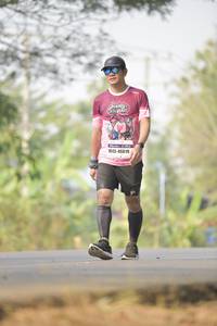BIB: 46619
                            <button type="button" onclick="openModal(8324243)" class="btn btn-primary btn-sm float-right btn-popup" data-toggle="modal" data-target=".modal-high-quality">
                        <i class="fas fa-shopping-cart"></i> Add to Cart
                    </button>
                                            <button type="button" onclick="isThisMe(8324243, true)" class="btn btn-success btn-sm float-right btn-popup btn-isme hidden" data-toggle="tooltip" data-placement="bottom" title="นี่คือรูปของคุณใช่ไหม คลิกที่นี่เพื่อเอาเข้าอัลบั้ม">
                        <i class="fas fa-plus"></i> Add to album
                    </button>
                    <button type="button" onclick="isThisMe(8324243, false)" class="btn btn-warning btn-sm float-right btn-popup btn-isnotme hidden">
                        <i class="fas fa-ban"></i> Remove from album
                    </button>